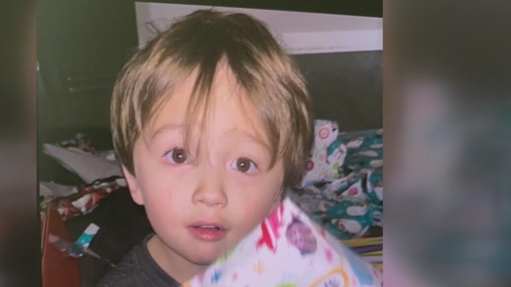 Missing boy's mother faces new charge